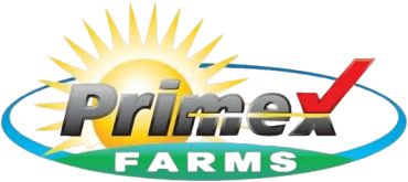 Primex Farms