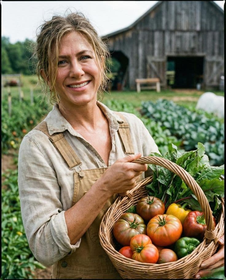 Leslie Alexander
